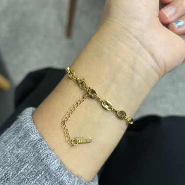Armband 