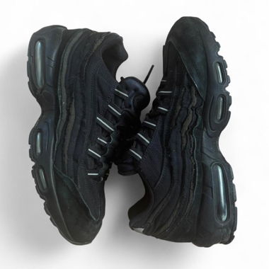 Comme des garçons x Nike airmax 95 / taglia 44