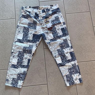 METRO Hose