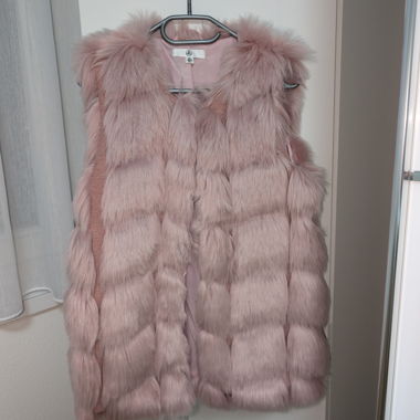 Gilet