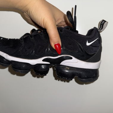 Nike Air Vapromax Plus