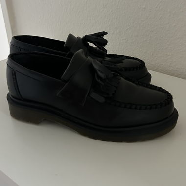 Dr. Martens Loafer