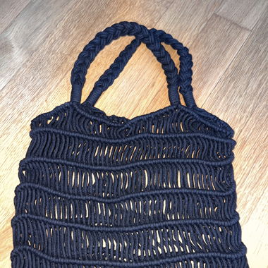 Strandtasche