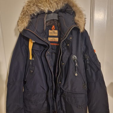 Parajumpers taille M