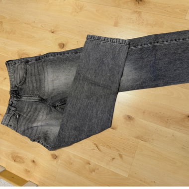Bershka Jeans