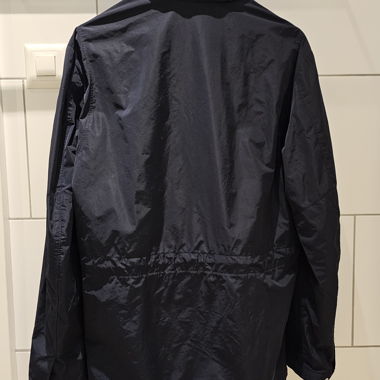 Victorinox Jacke Navy