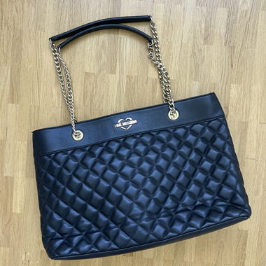 Sac bandoulière