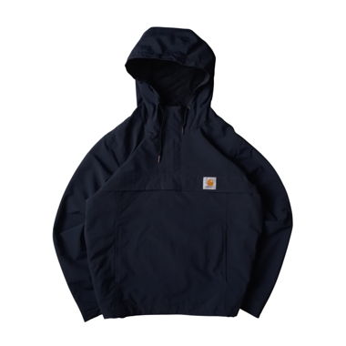 Carhartt WIP Nimbus Jacket (S)