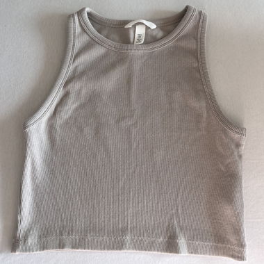 Top H&M