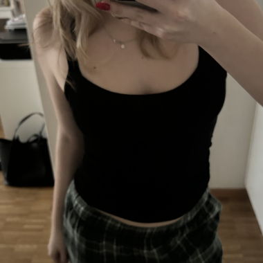 Pyjama Hosen