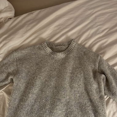 damen strick pullover