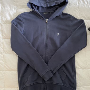 Marc O’Polo Veste