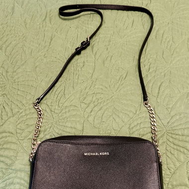Sac bandoulière MICHAEL Michael Kors