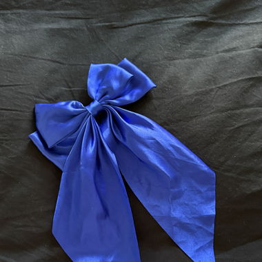 Hair Ribbon