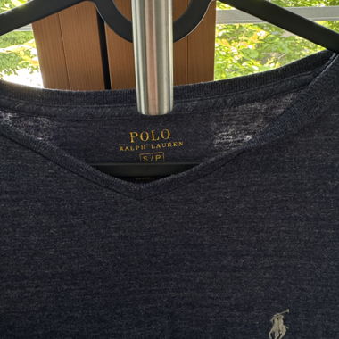 Polo Ralph Lauren Sweater