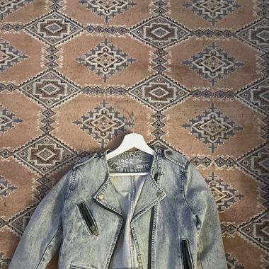Gap jacket xs