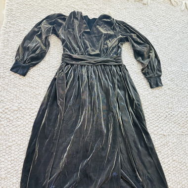 Kleid