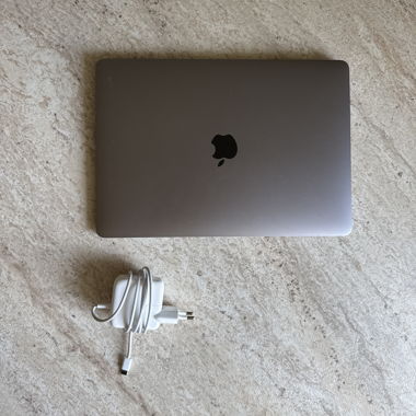 MacBook Air 13” Apple M1 (2020)
