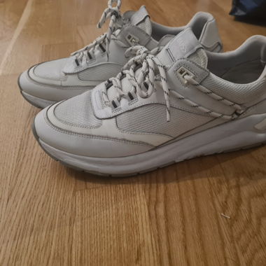 Snekers Hugo Boss 41
