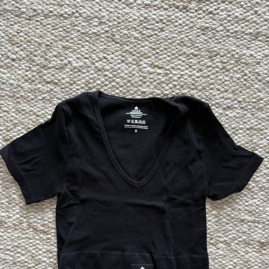 Sport Top