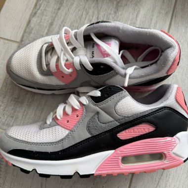 Air max 90