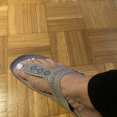 Sandalen