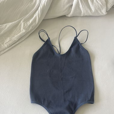 BDG Body