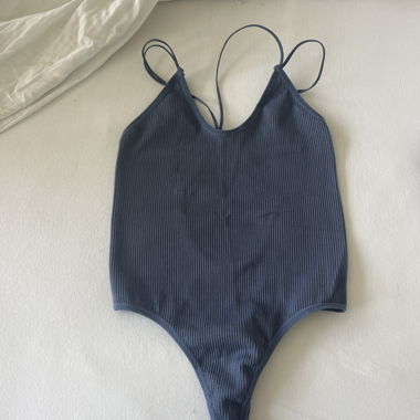 BDG Body
