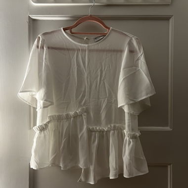 Asymmetrisches Top