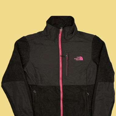 The North Face Fleecejacket (L)
