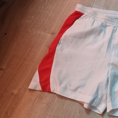 Fila Sportshorts