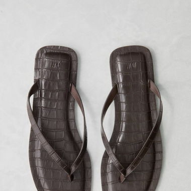 Flip flops
