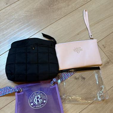 Necessaire