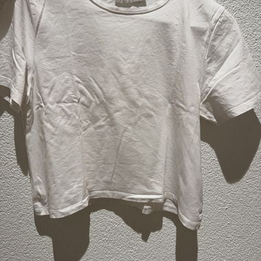 Perfect basic pieces tshirt size medium