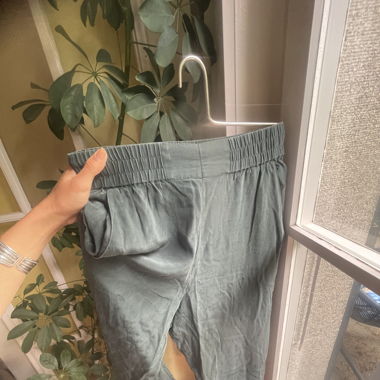 hosen