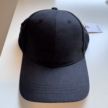 Cappellino Pier One