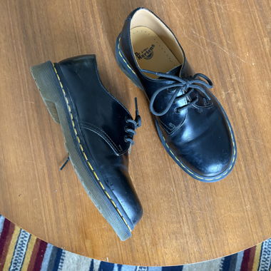 DR.MARTENS