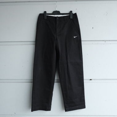 Nike Trousers 