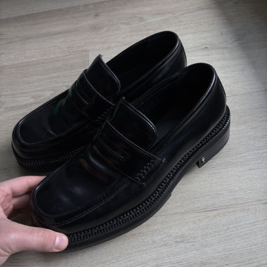 ami paris Loafer 44
