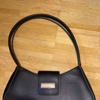 Handtasche 