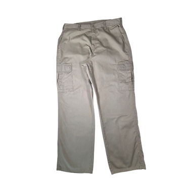 Pantaloni Dickies