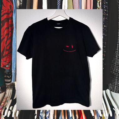 DIESEL T-Shirt