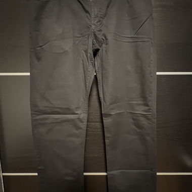Pantalone chino di Brax - Taglia 34/32 - come nuovo 