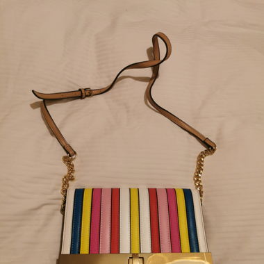 Hübsche Tasche