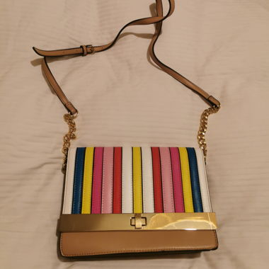 Bella borsa