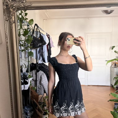 vestito
