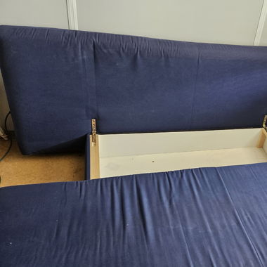 Sofa 