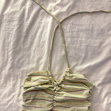 Summer Top