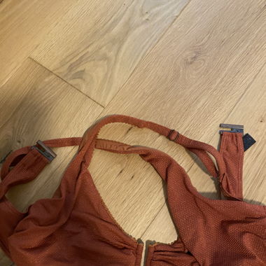 Bikini-Oberteil