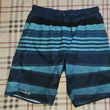 Maillot de bain